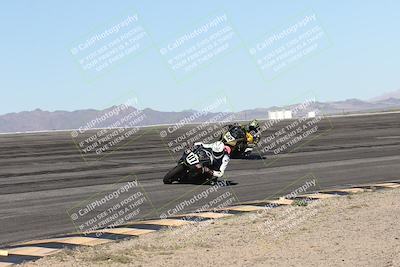 media/Jan-16-2026-CVMA Friday Practice (Fri) [[6f2bf47531]]/3-Racer 2/Session 3 (Bowl)/